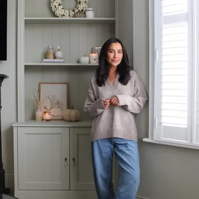 Zoe | Home at May Villa profile