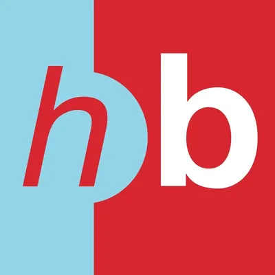 Home Bargains profile