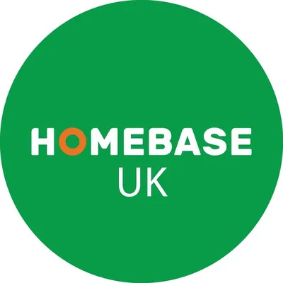 Homebase profile