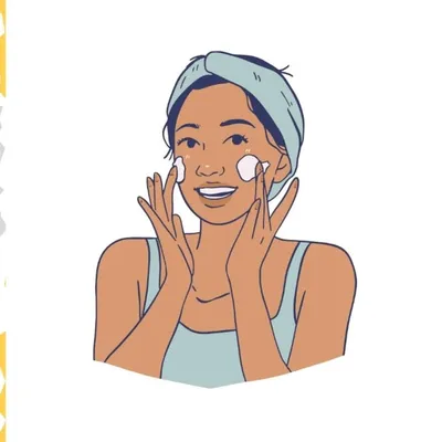 โก Evaa~ | Haircare + Skincare| ๐ profile