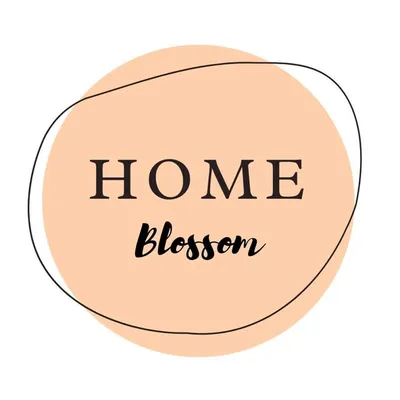 Home Blossom profile