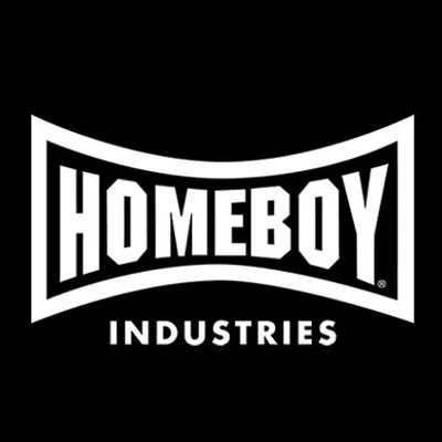 Homeboy Industries profile