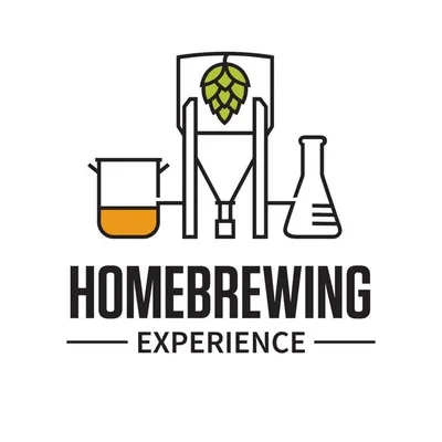 Homebrewing Experience profile