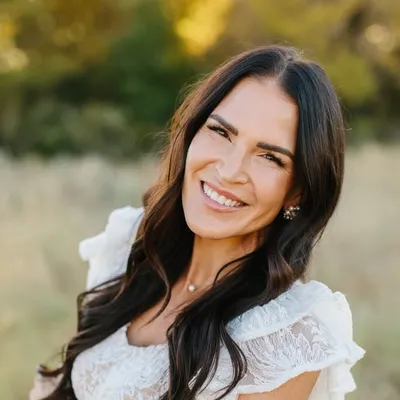 Heidi B. Parson •Home & Holiday Design Specialist profile