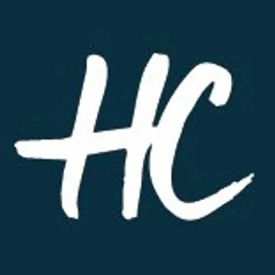 Home Canvas | Furniture & Lighting profile