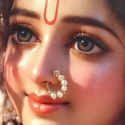 God’s Favourite 🧿🧿 profile
