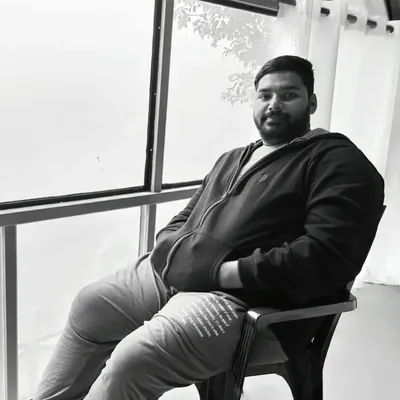 Home Chef Kerala profile
