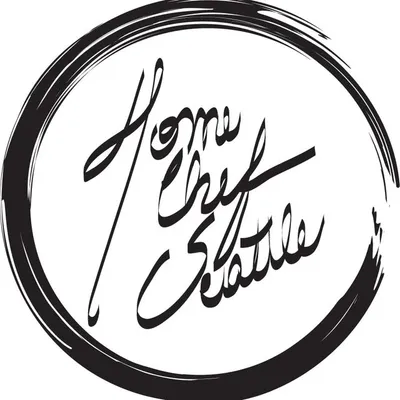 Home Chef Seattle profile