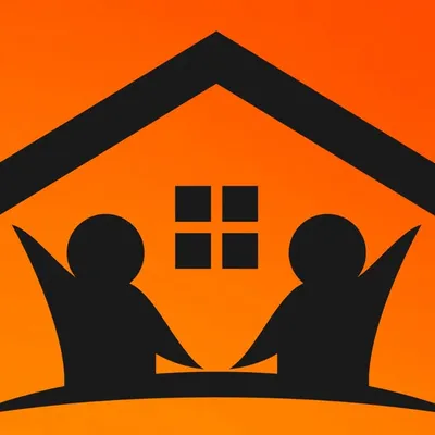 Home Choice and More profile