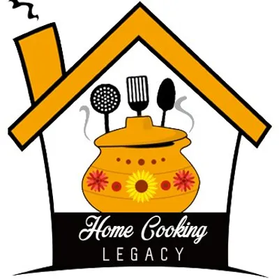 Home Cooking Legacy ๐ฉ๐ปโ๐ณ profile