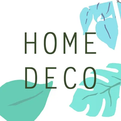 Home Deco profile