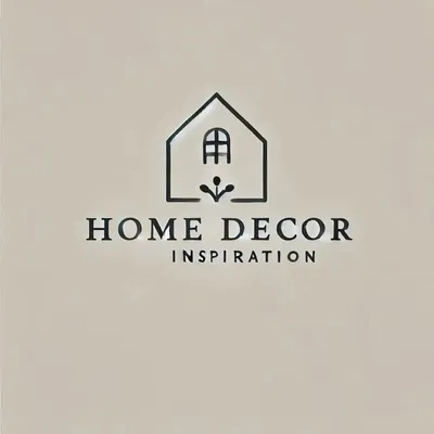 HomeDecor Inspirations profile
