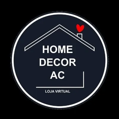 HOME DECOR_AC profile