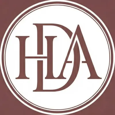 Home Decor Arena profile