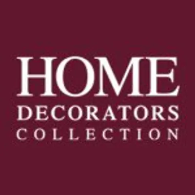 Home Decorators Collection profile