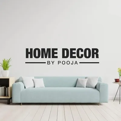 HOME DECOR | POOJA KUKREJA profile