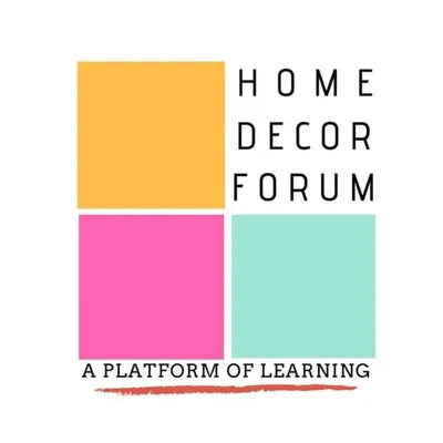 👉WELCOME TO HOME DECOR FORUM👈 profile