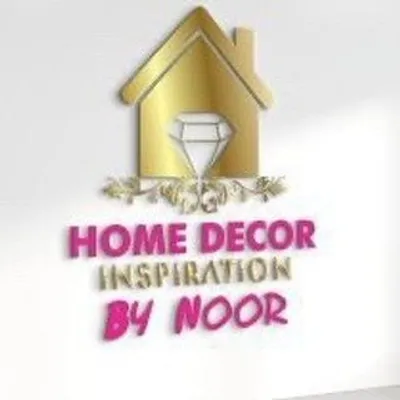 Home Decor inspiration profile