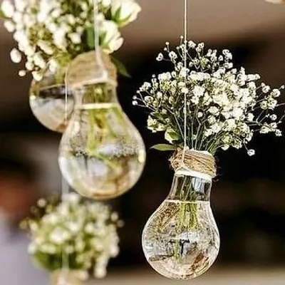 Home decor profile