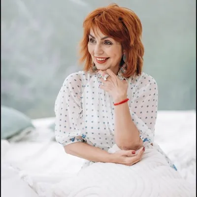 🌿 AMINA | Einzigartige Wandpaneele profile