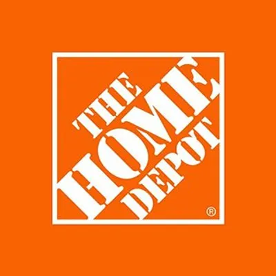 The Home Depot profile