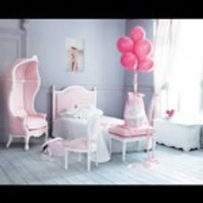 homedesign profile
