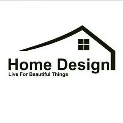 Homedesign🏠هوم دیزاین🏠 Instagram profile photo