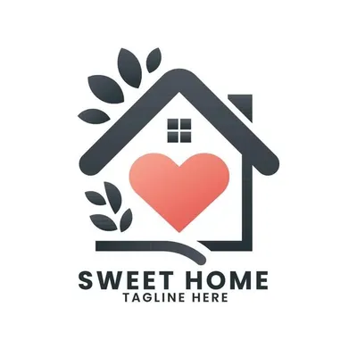 homee_sweet1 profile