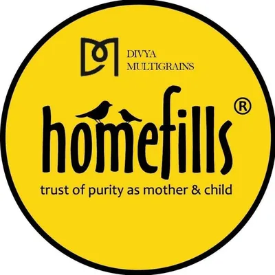 Homefills profile