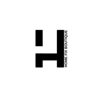 Home Fix Boutique profile