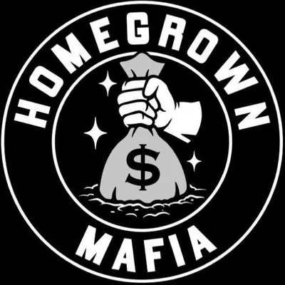 Homegrown Mafia profile