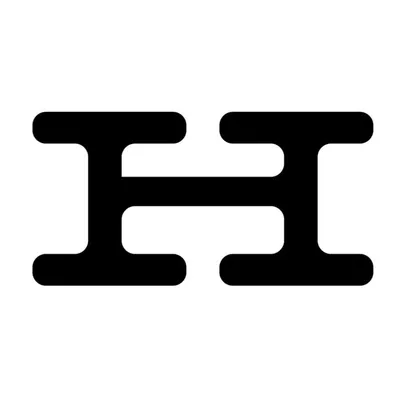 HOMEGROWN SMOKER | BBQ | Vegan profile