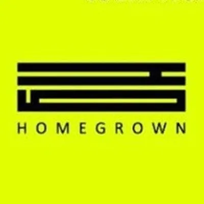 Homegrown Voices profile