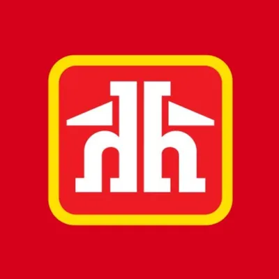 Home Hardware profile