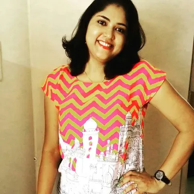 Jaya | homehashtaglife profile