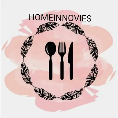 Homeinnovies profile