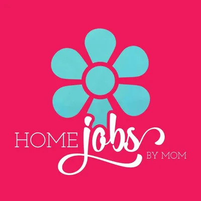 Home Jobs By Mom profile
