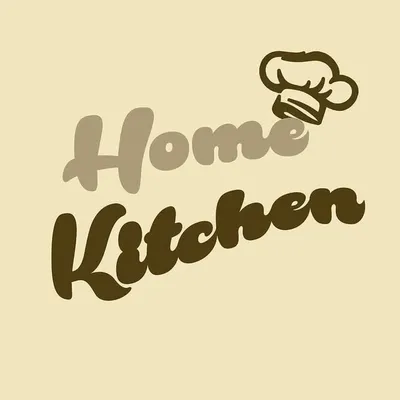 Home Kitchen profile