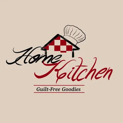 Home Kitchen profile