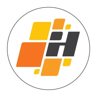 HomeKit News & Reviews profile