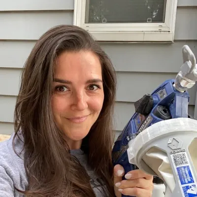 Jenn | Interior Design & Build profile