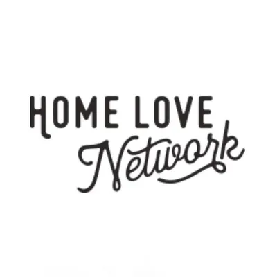 Home Love Network profile