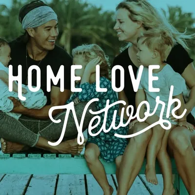 Home Love Network profile