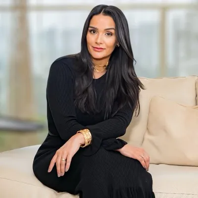 Home Luxo | Katia Lopes profile