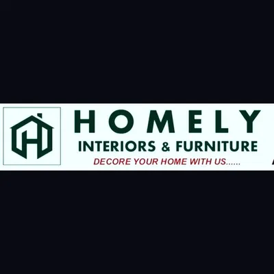 Homely Interiors and Furniture profile