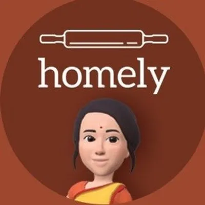 homely profile