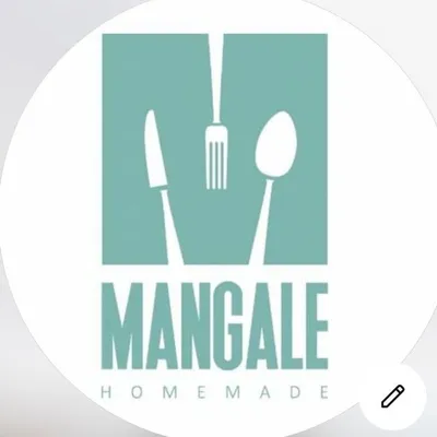 MANGALE Mofokeng profile