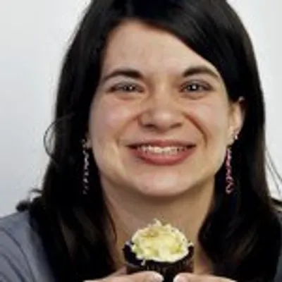 Carla Cardello - Recipes For 2 profile