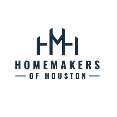Homemakers of Houston profile