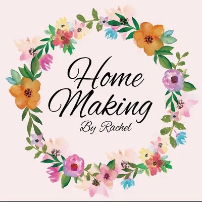 Homemaking & Baking profile